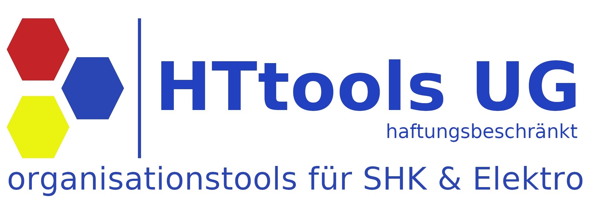 HTtools